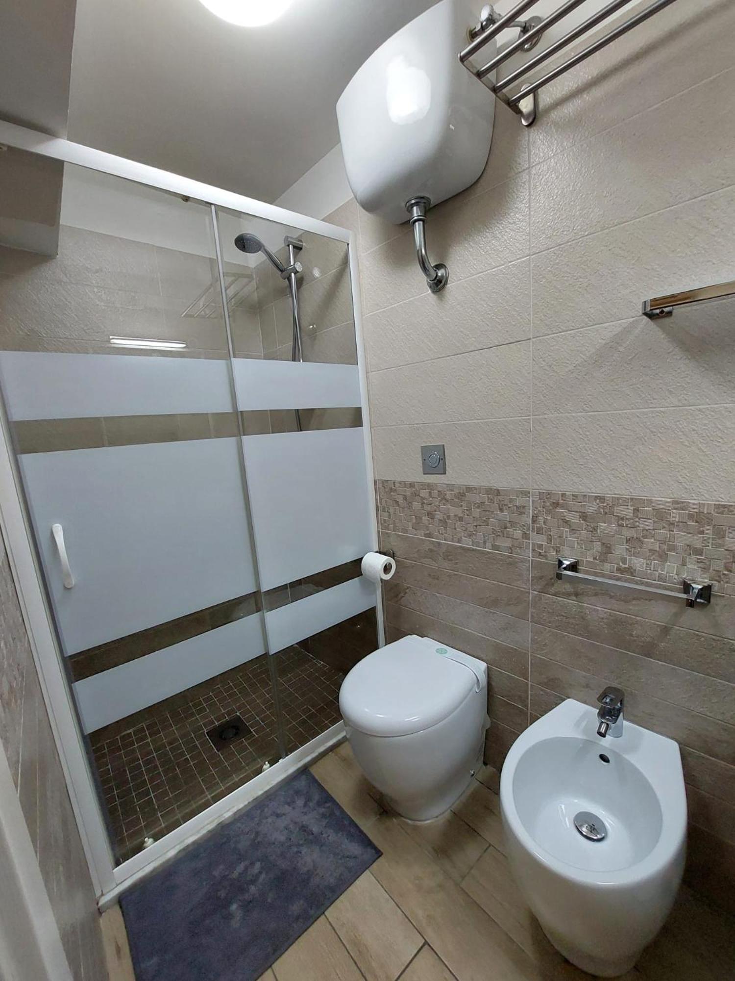 Wonders House Apartment Napoli Ngoại thất bức ảnh